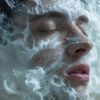 APEX<BR><HR>HYDRO MASK<BR><HR>EARTH & AIR<BR><HR> - Image 2