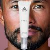 i.NRG<BR><HR>EYE ZONE SERUM<BR><HR>PRO-ACTIVE CARE<BR><HR>