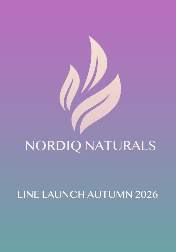 NORDIQ-LAUNCH