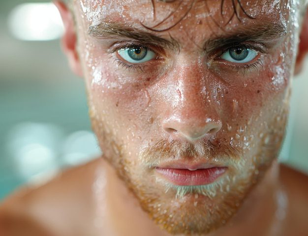 closeup-portrait-rugged-man-with-intense-blue-eyes_777078-146527