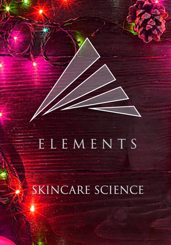 ELEMENTS-XMAS