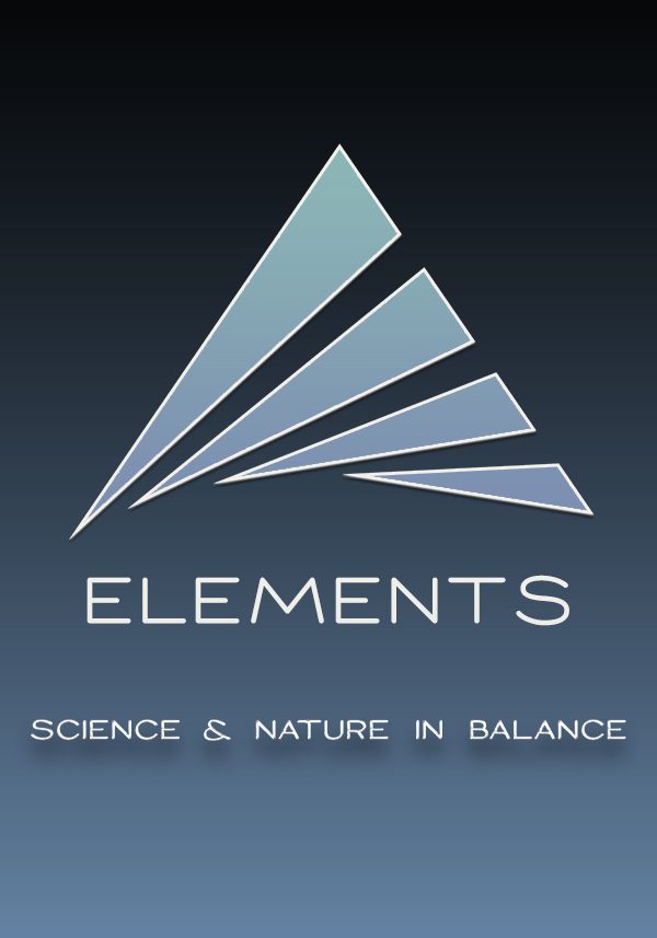 ELEMENTS-2025