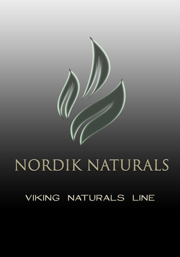 NORDIK-2025