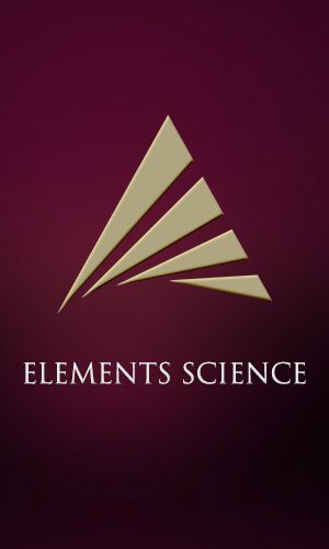 ELEMENTS