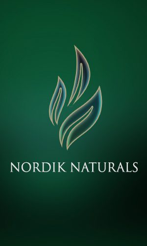 NORDIK NATURALS