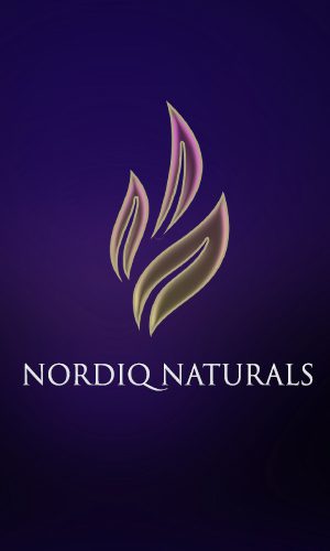 NORDIQ NATURALS